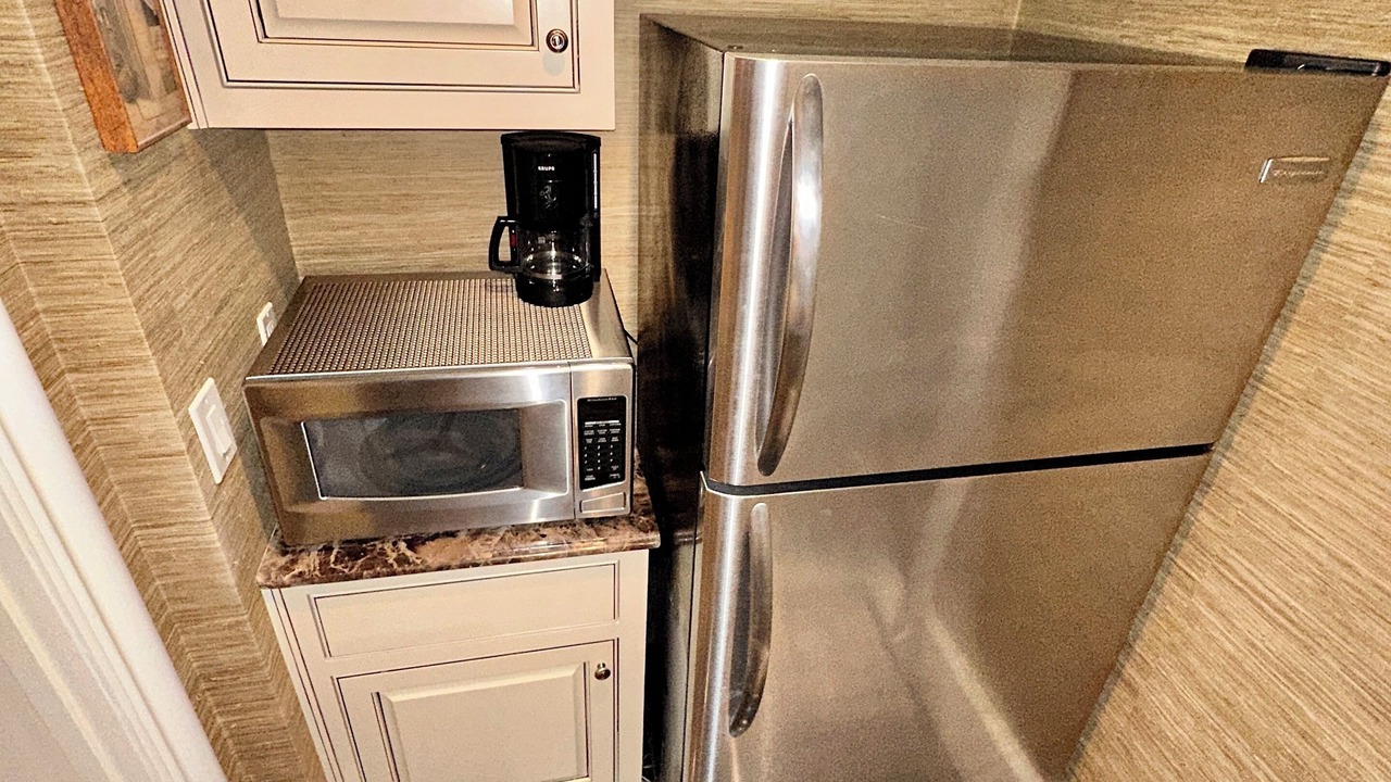 Photo of Kitchen in North Brookhaven