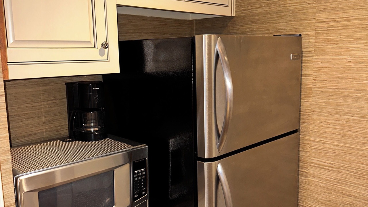 Photo of Kitchen in North Brookhaven