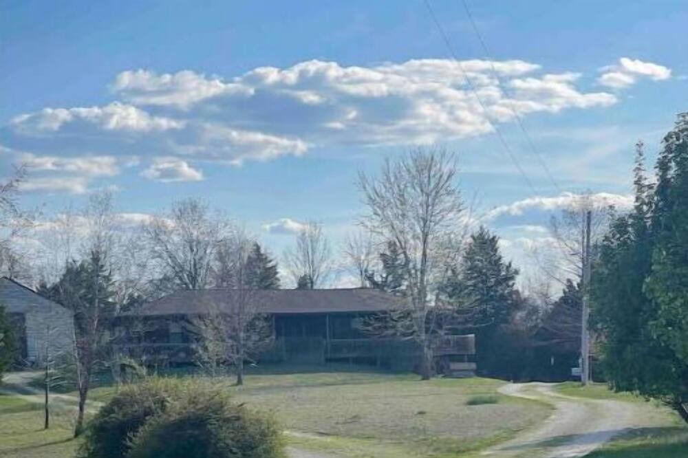 Photo of Others in Leasburg