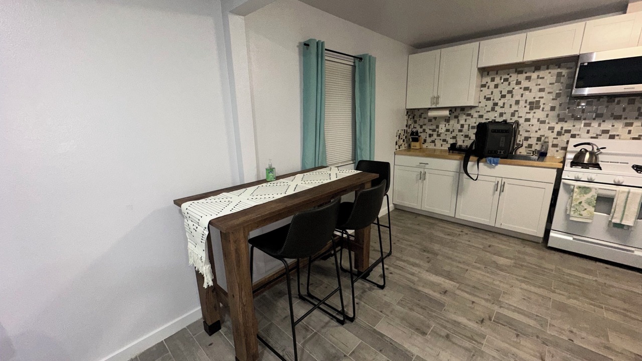 Photo of Kitchen in Coachella