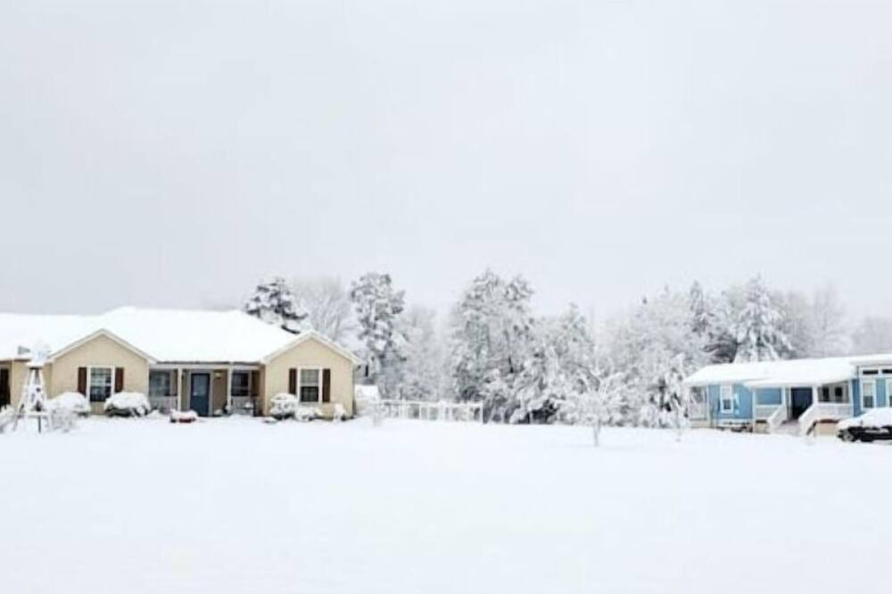 Photo of Outdoor in Kilgore