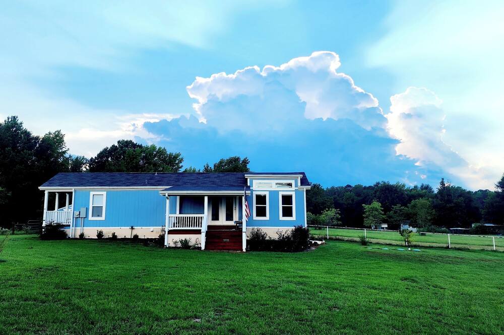 Photo of Outdoor in Kilgore