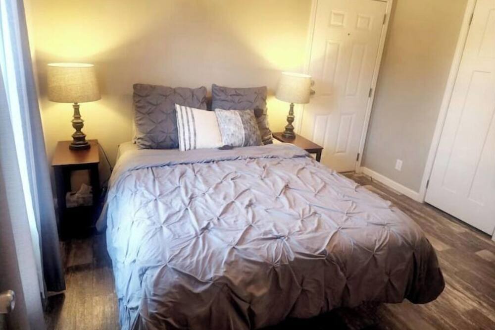 Photo of Bedroom in Kilgore