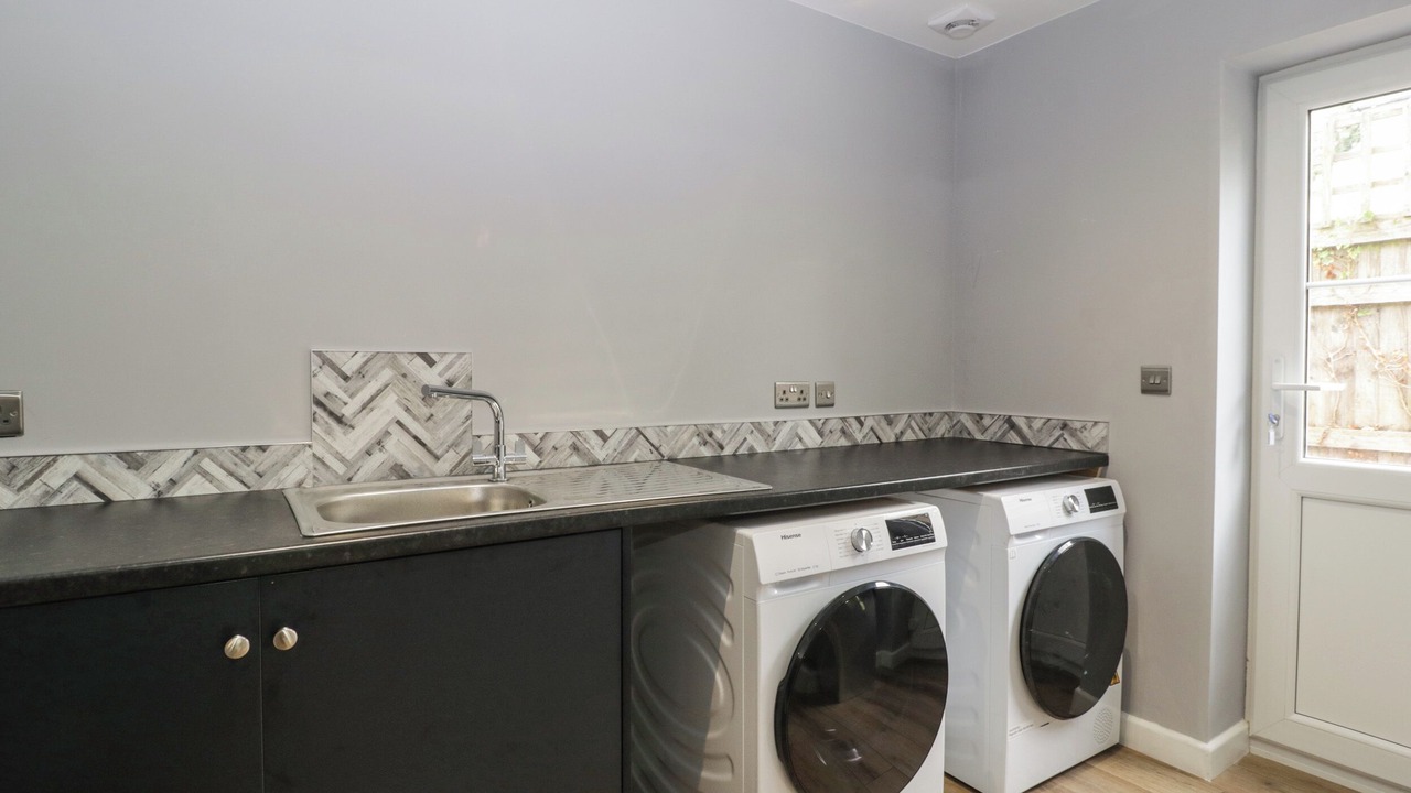 Photo of Others in Longhope