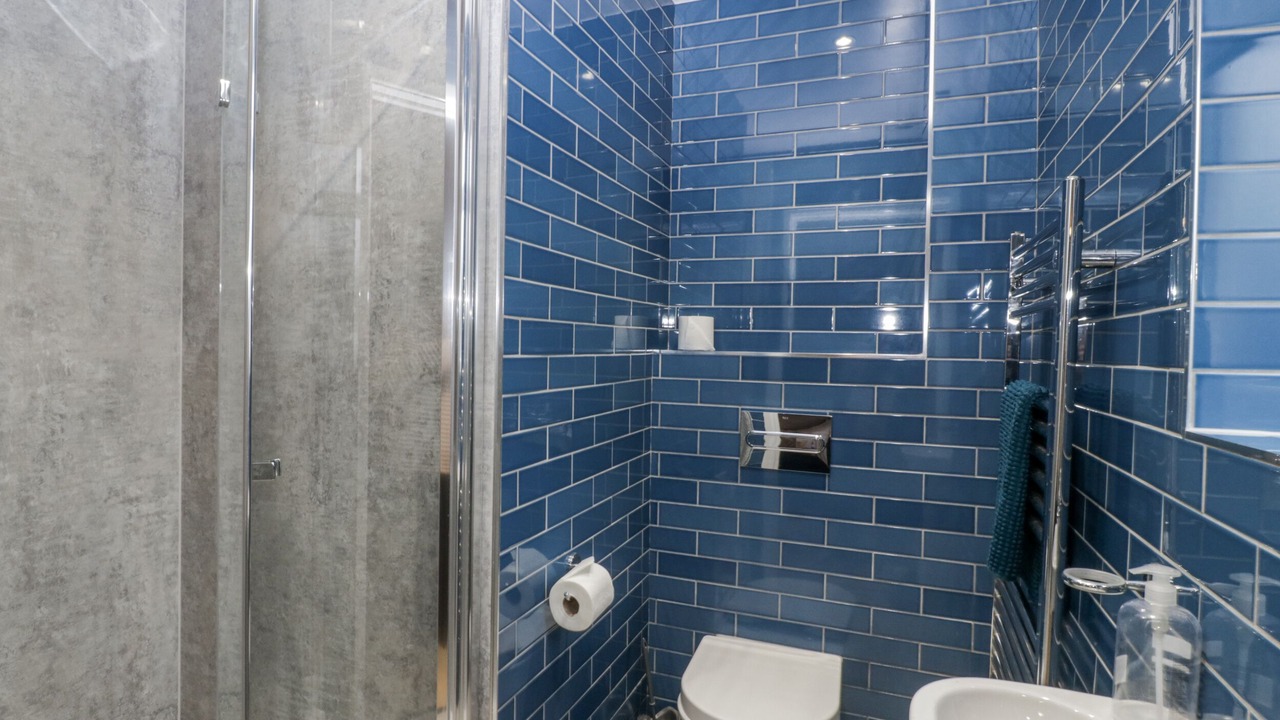 Photo of Others in Longhope