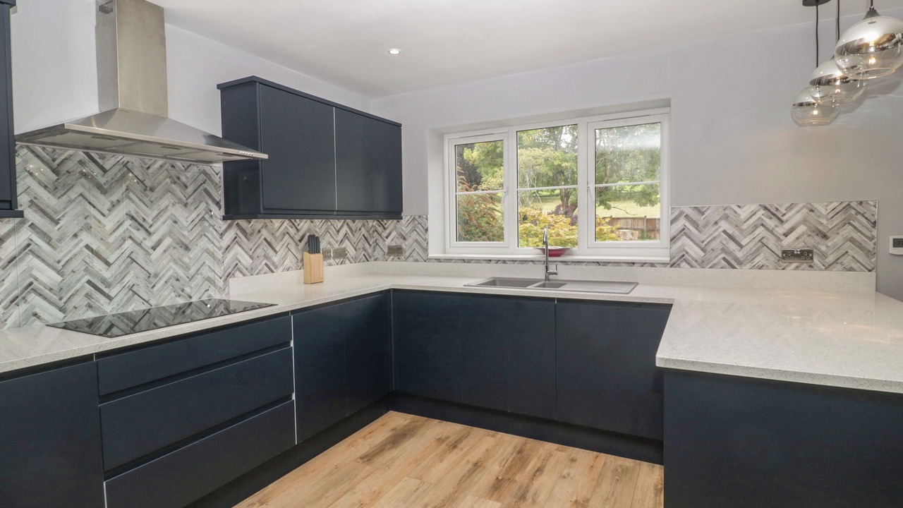 Photo of Others in Longhope