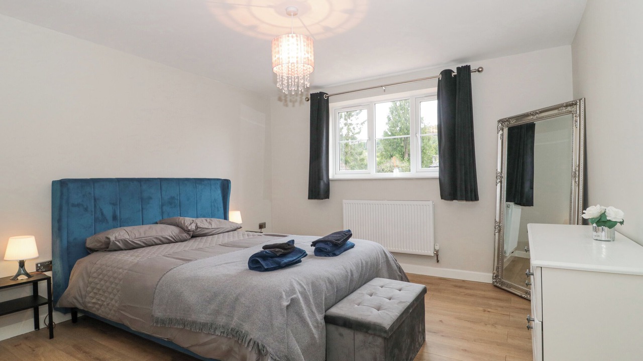 Photo of Others in Longhope