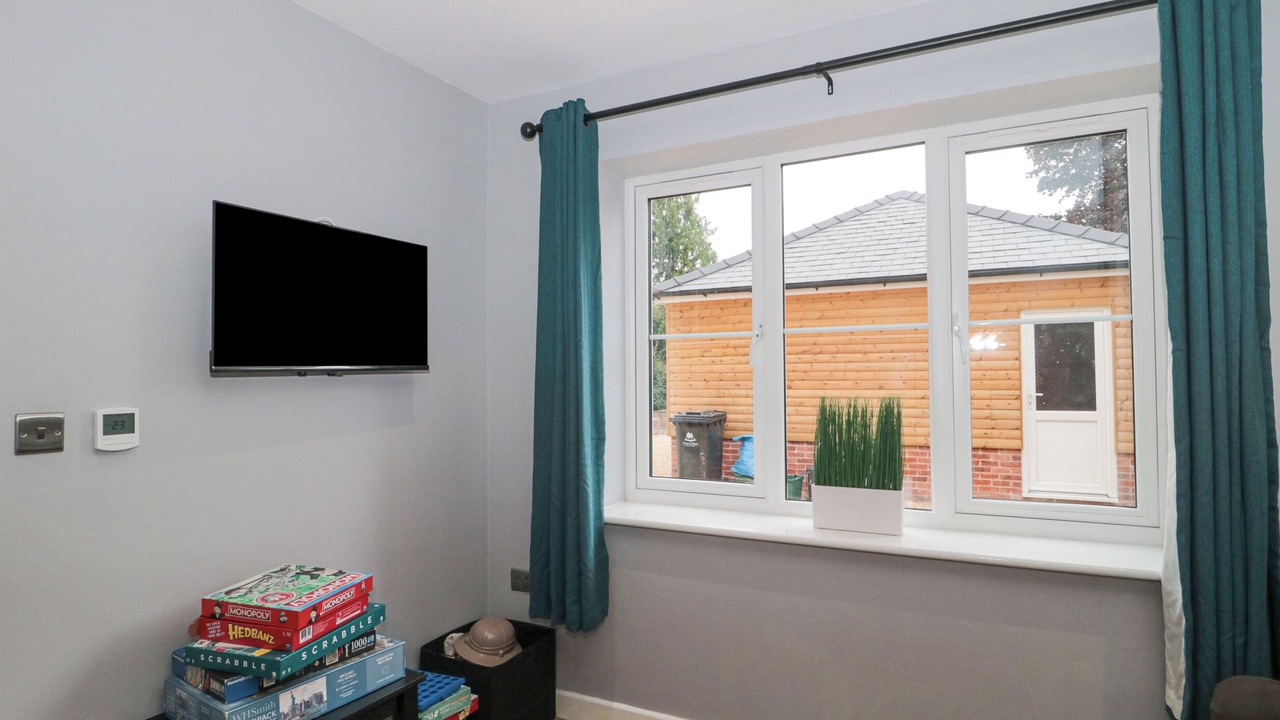 Photo of Others in Longhope