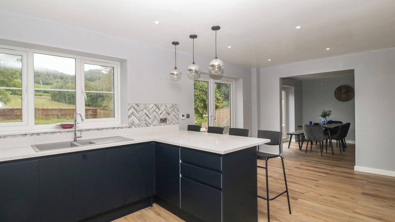 Photo of Others in Longhope