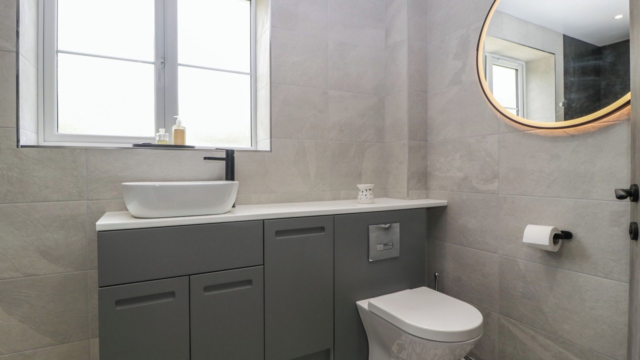 Photo of Others in Longhope