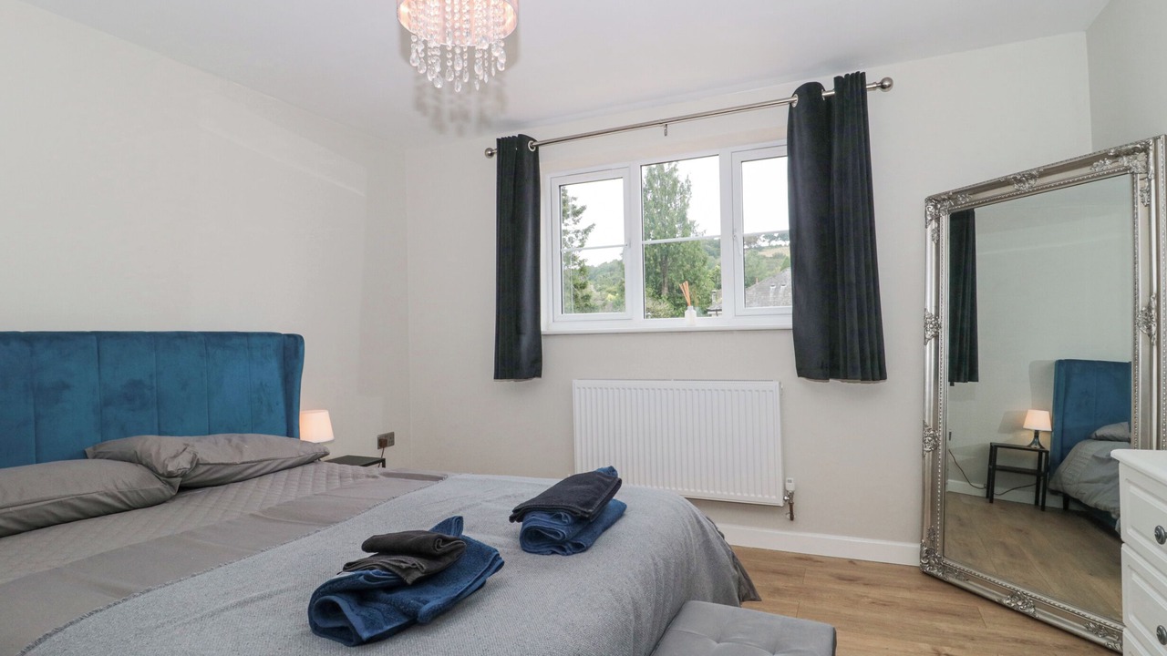 Photo of Others in Longhope