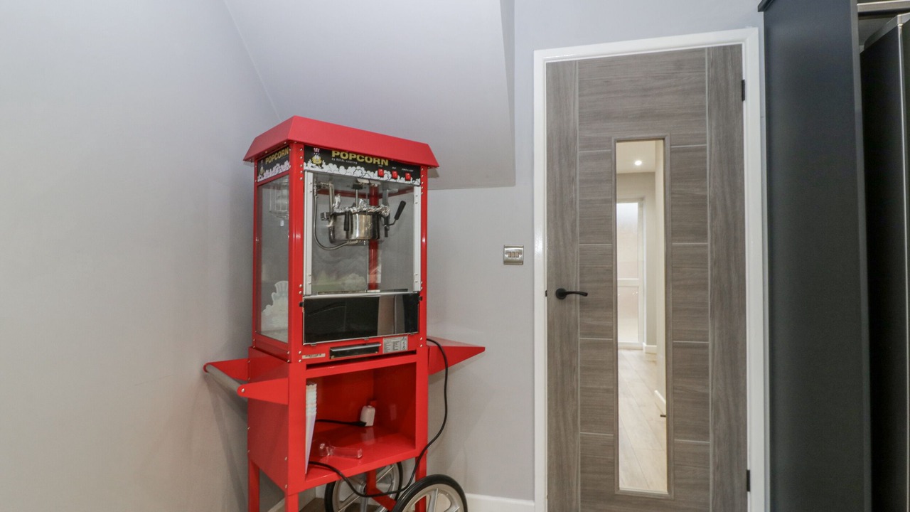 Photo of Others in Longhope