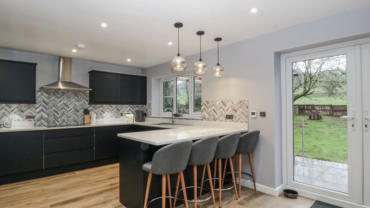 Photo of Others in Longhope