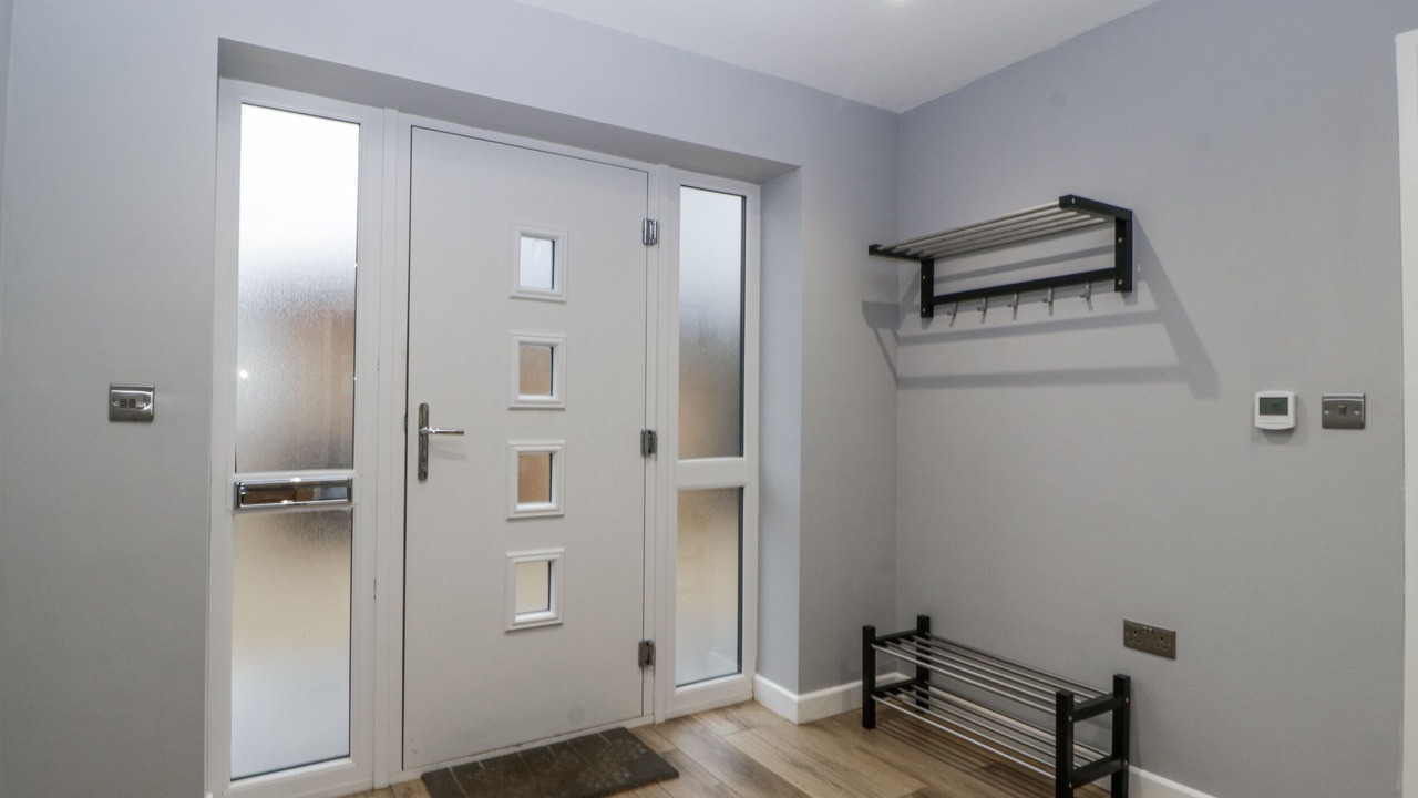 Photo of Others in Longhope