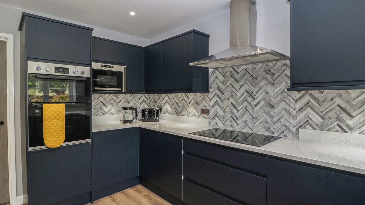 Photo of Others in Longhope