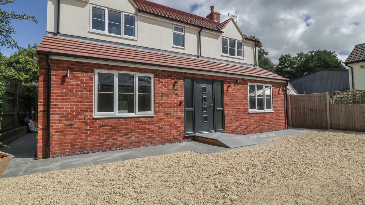 Photo of Outdoor in Longhope