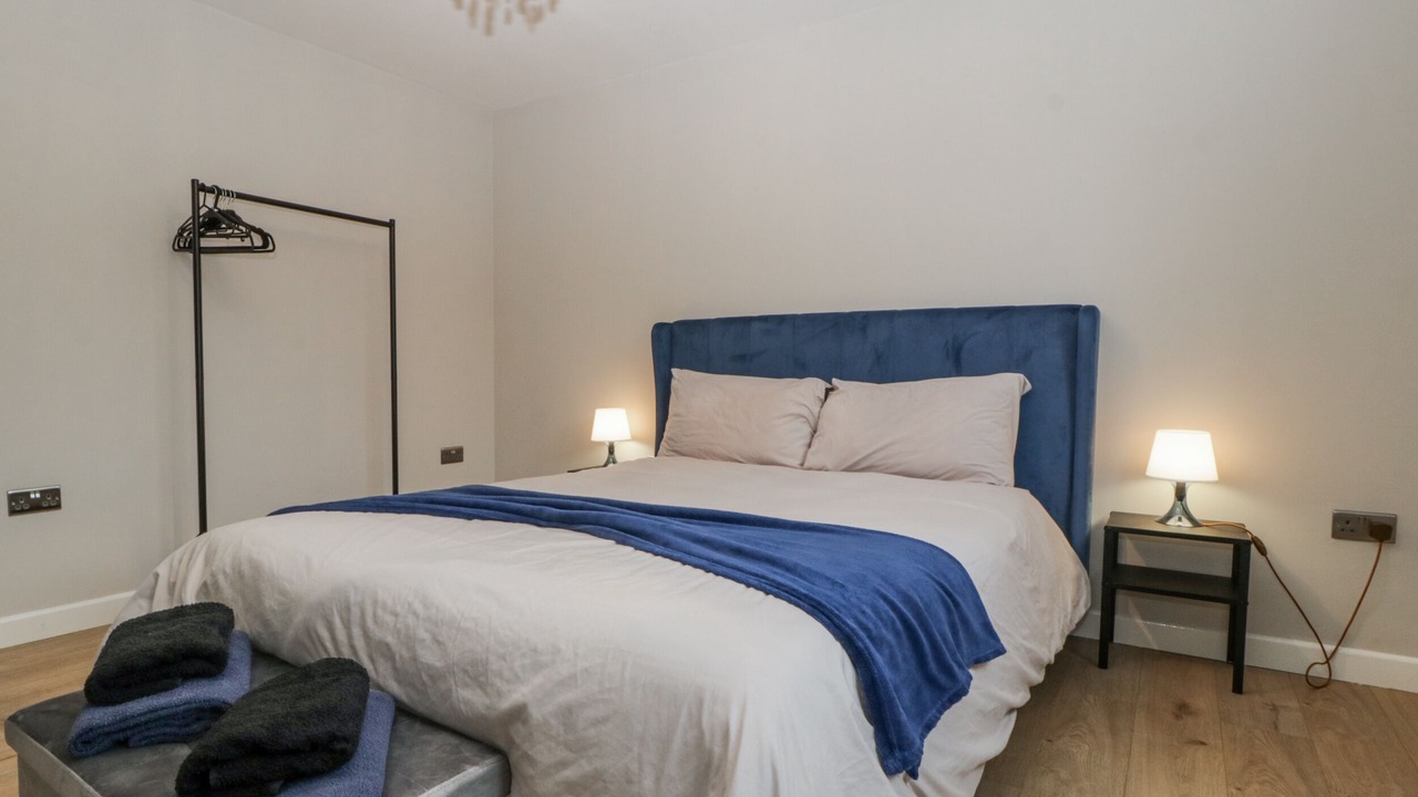 Photo of Others in Longhope