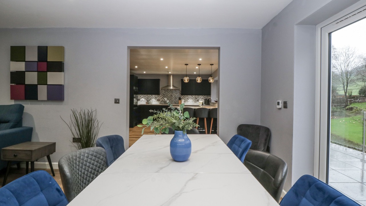 Photo of Others in Longhope