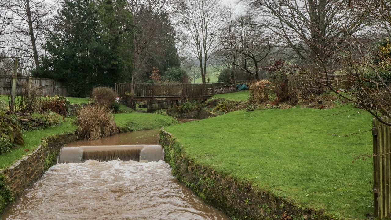 Photo of Others in Longhope