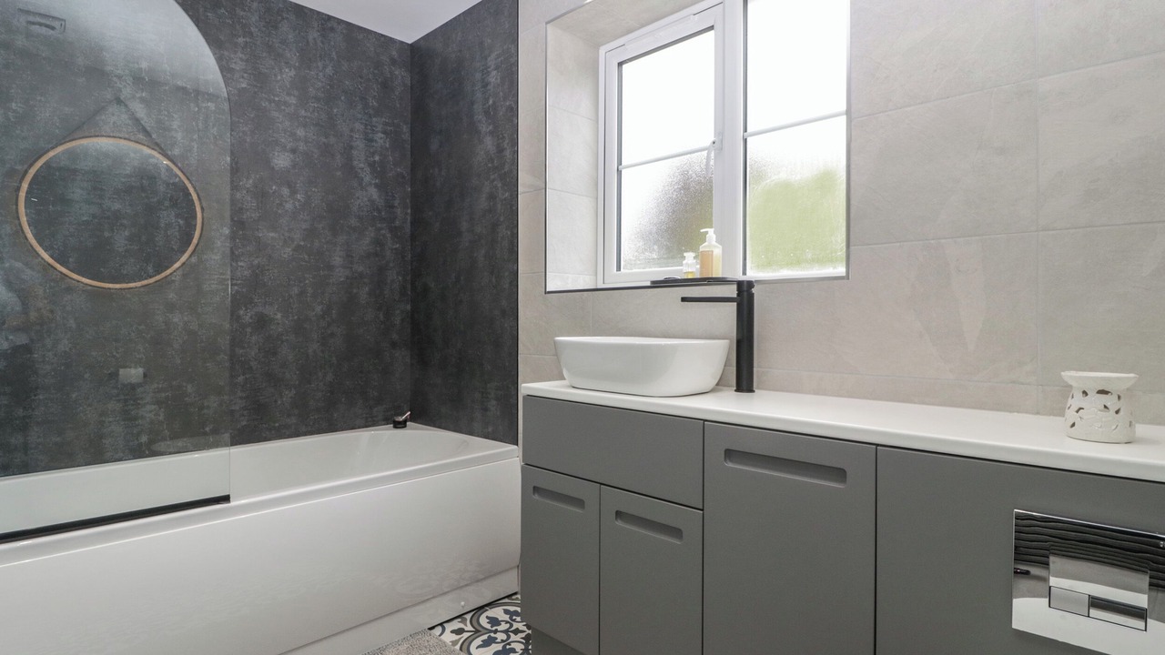 Photo of Others in Longhope