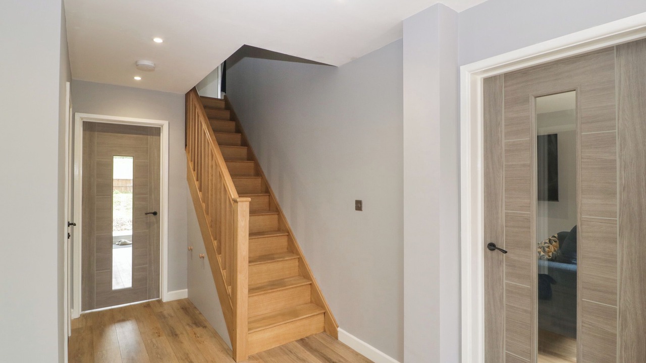 Photo of Others in Longhope