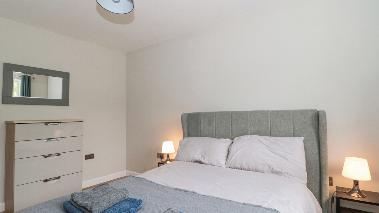 Photo of Others in Longhope