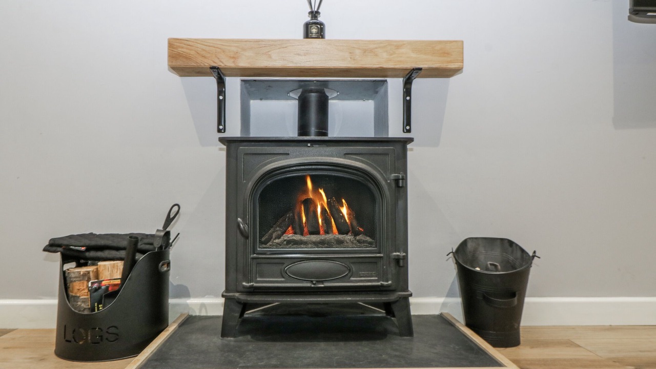 Photo of Others in Longhope