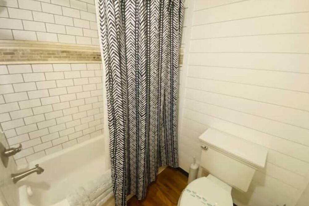 Photo of Bathroom in Medina