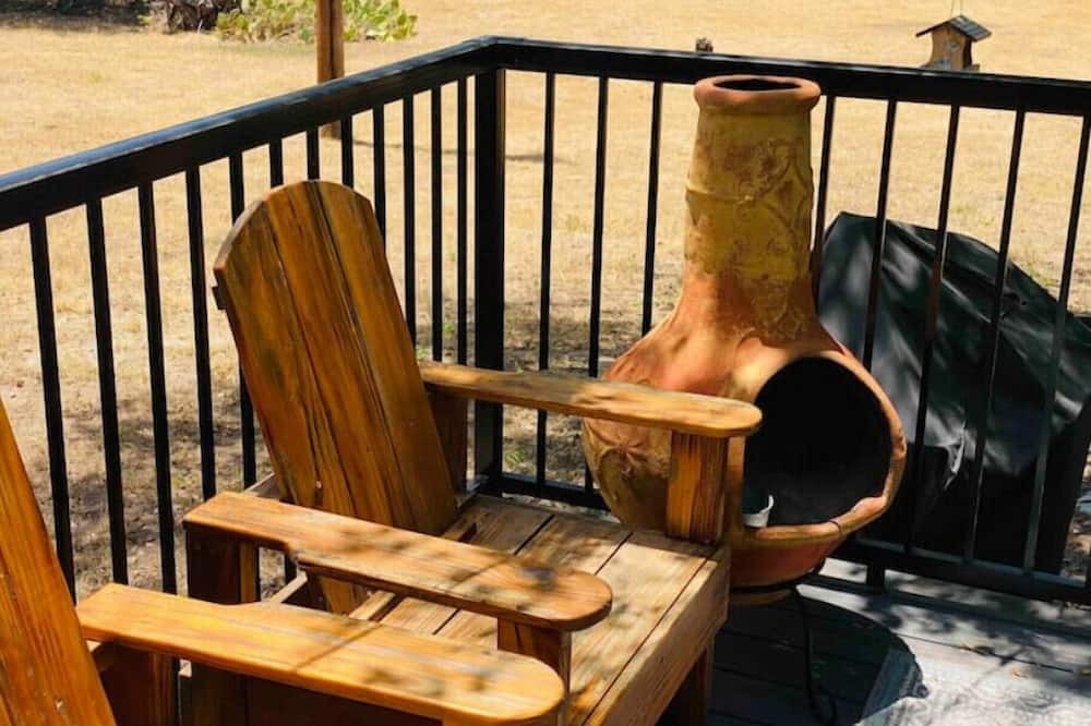 Photo of Outdoor in Medina