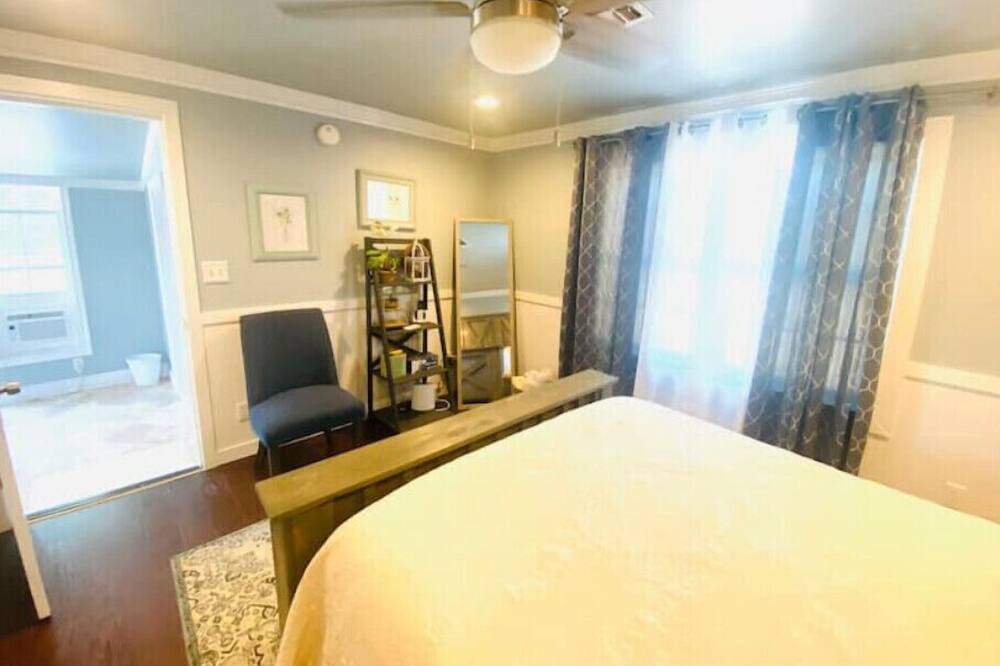 Photo of Bedroom in Medina