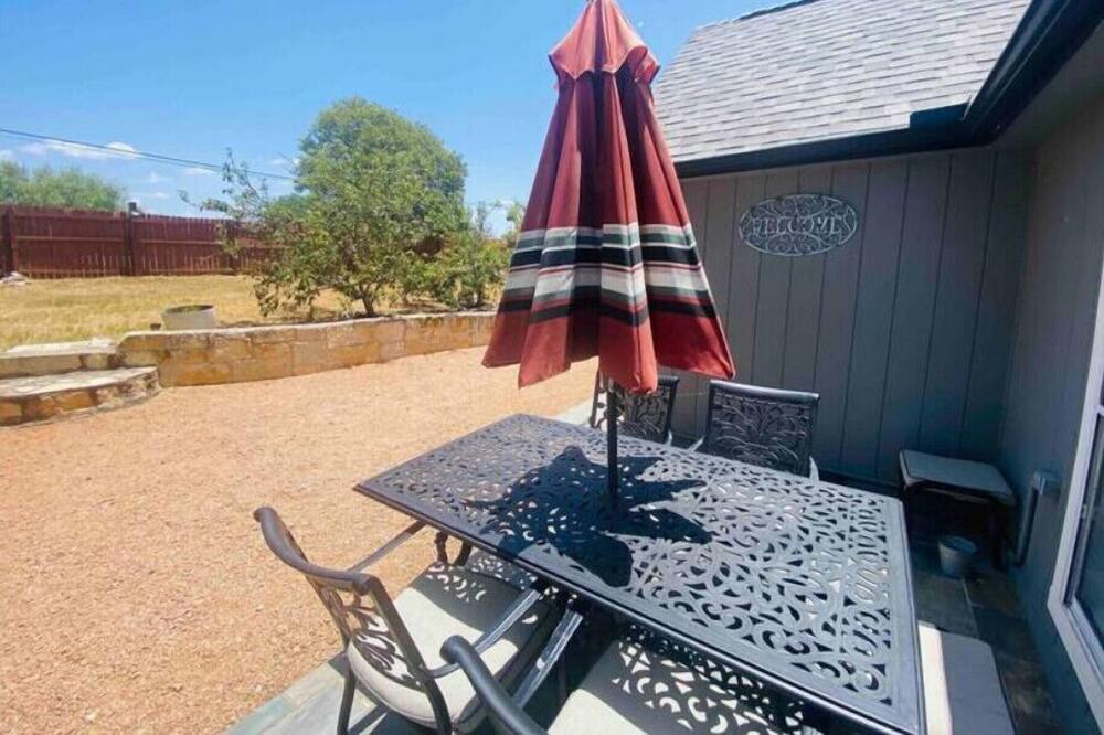 Photo of Outdoor in Medina