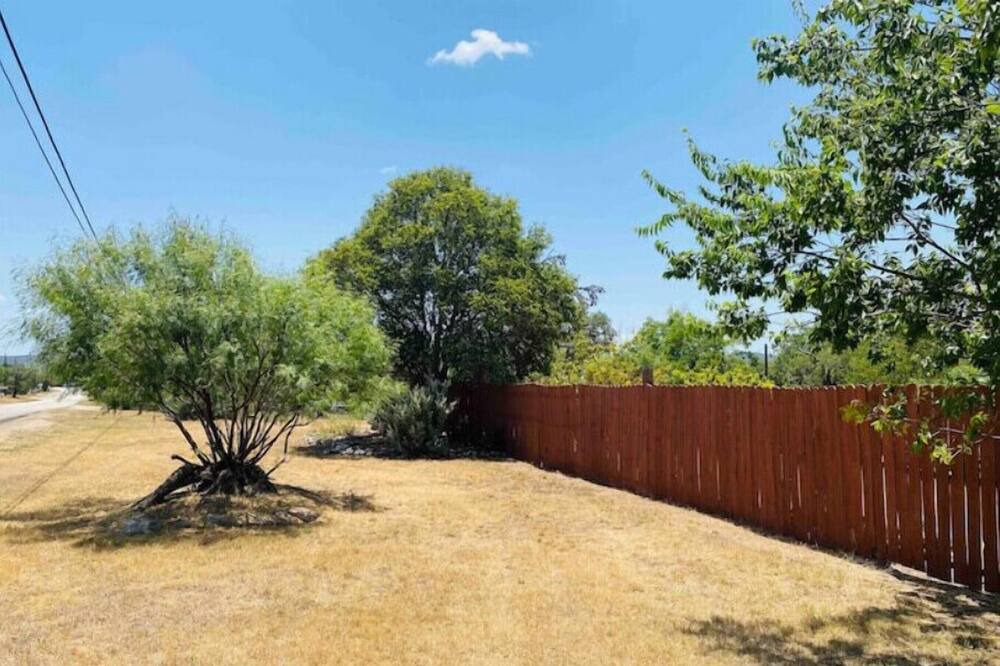 Photo of Outdoor in Medina