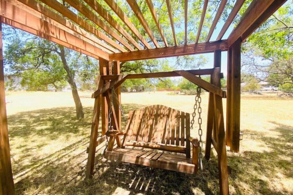 Photo of Outdoor in Medina