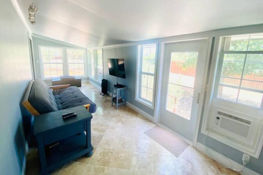 Photo of Livingroom in Medina