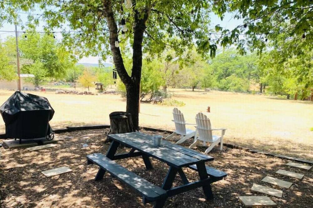 Photo of Outdoor in Medina
