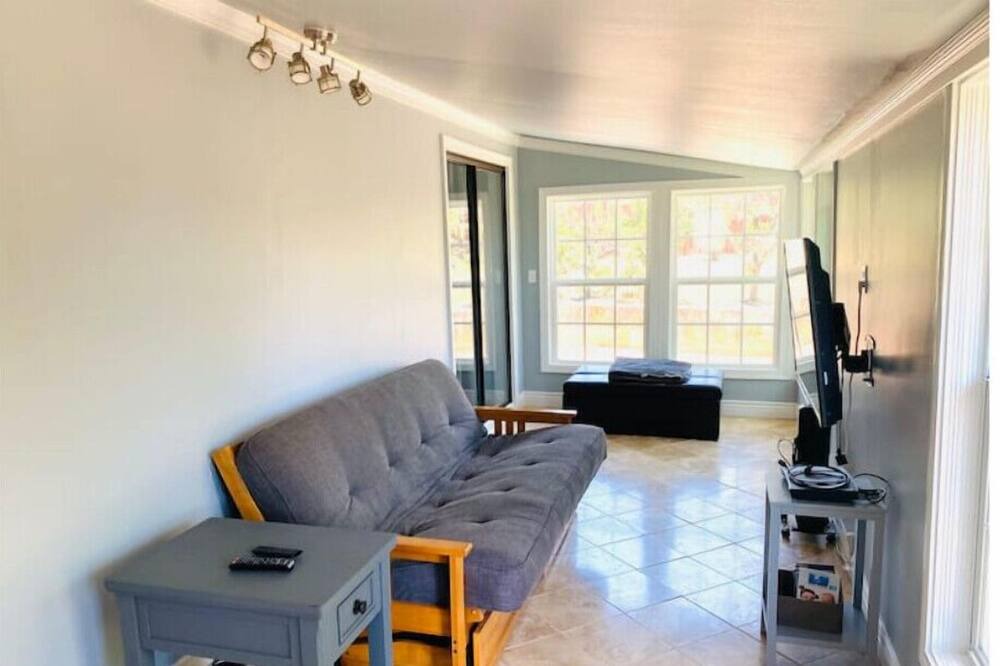 Photo of Livingroom in Medina