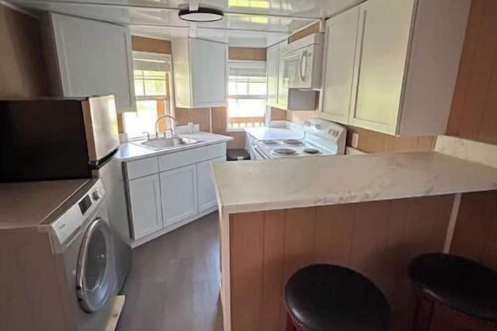 Photo of Kitchen in Starkville