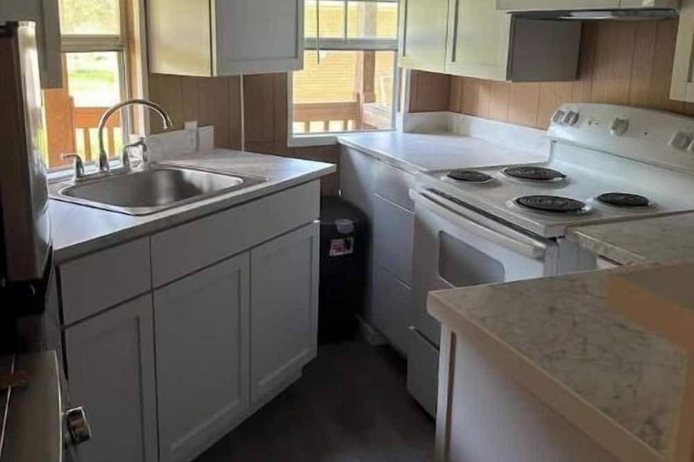 Photo of Kitchen in Starkville