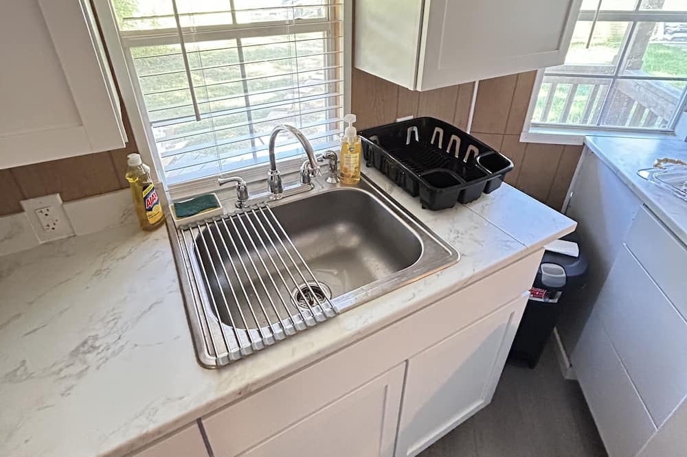 Photo of Kitchen in Starkville
