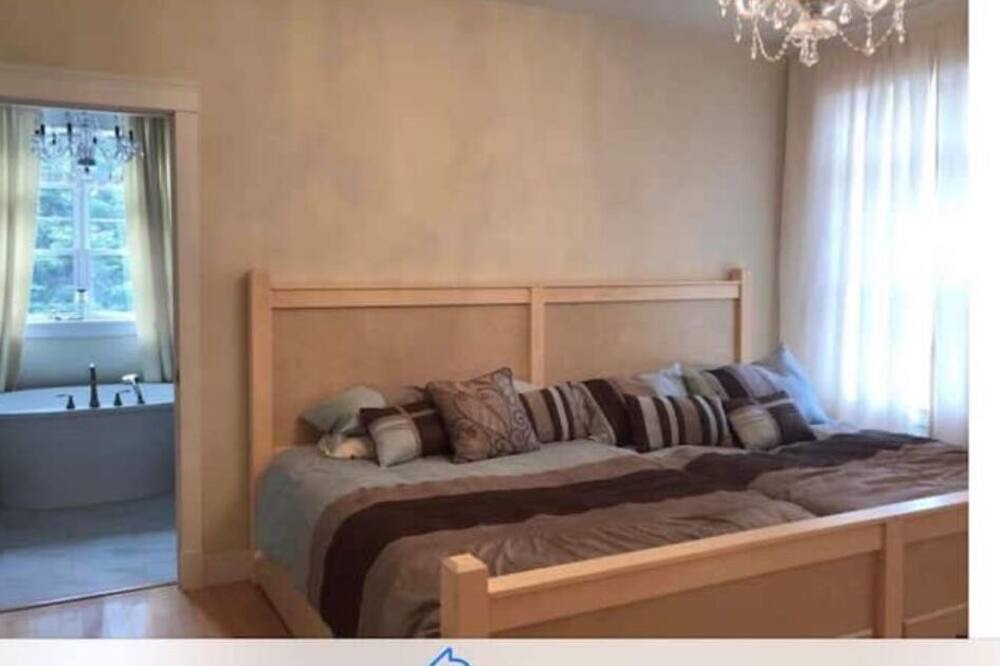 Photo of Bedroom in Morell