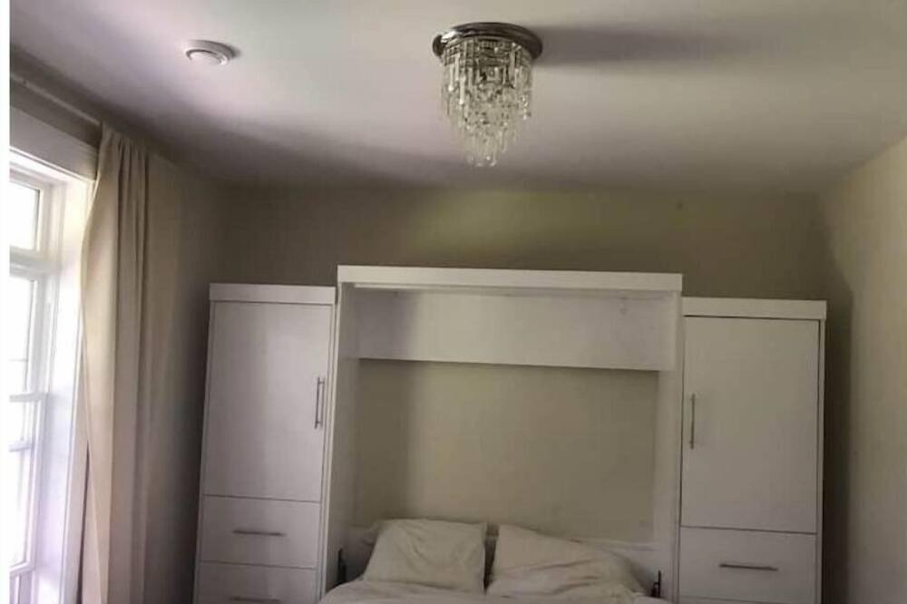 Photo of Bedroom in Morell