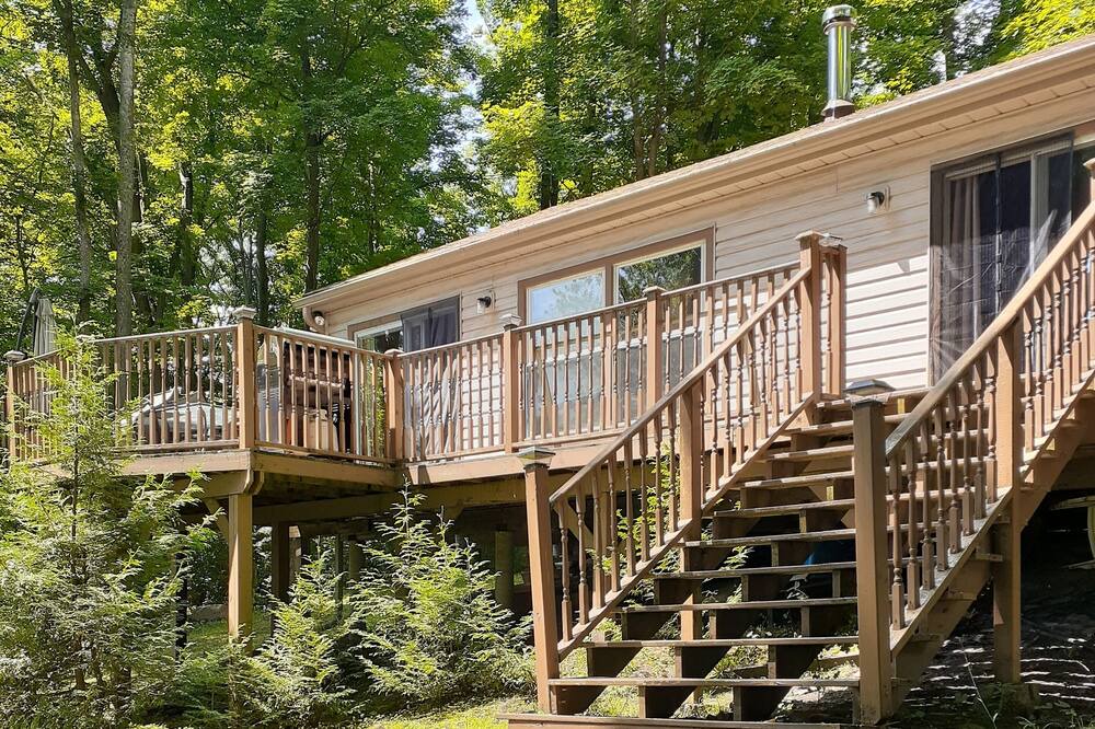 Photo of Outdoor in Otonabee-South Monaghan