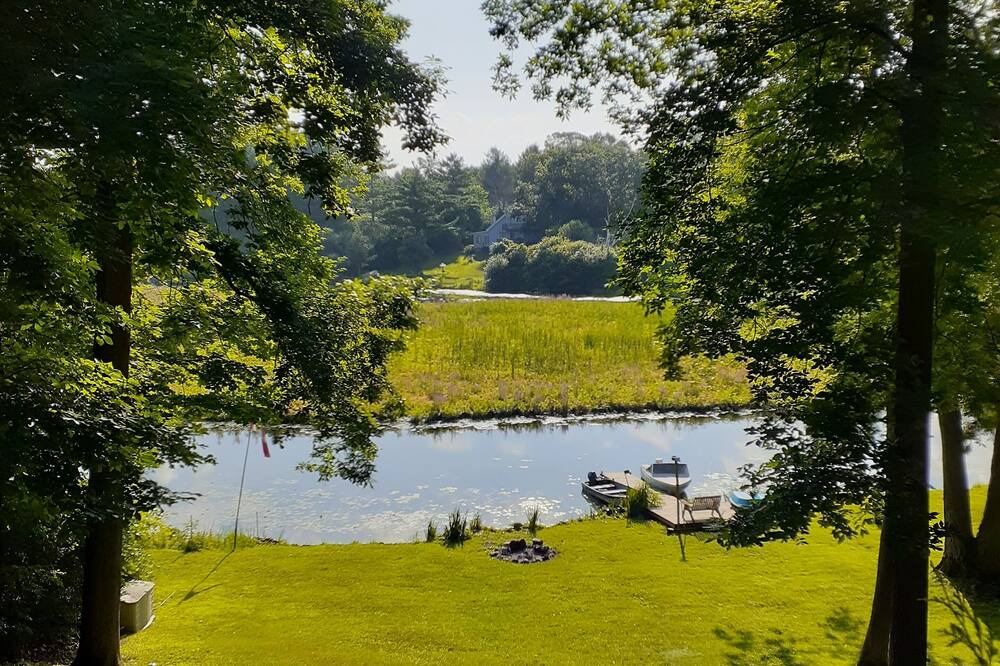 Photo of Outdoor in Otonabee-South Monaghan