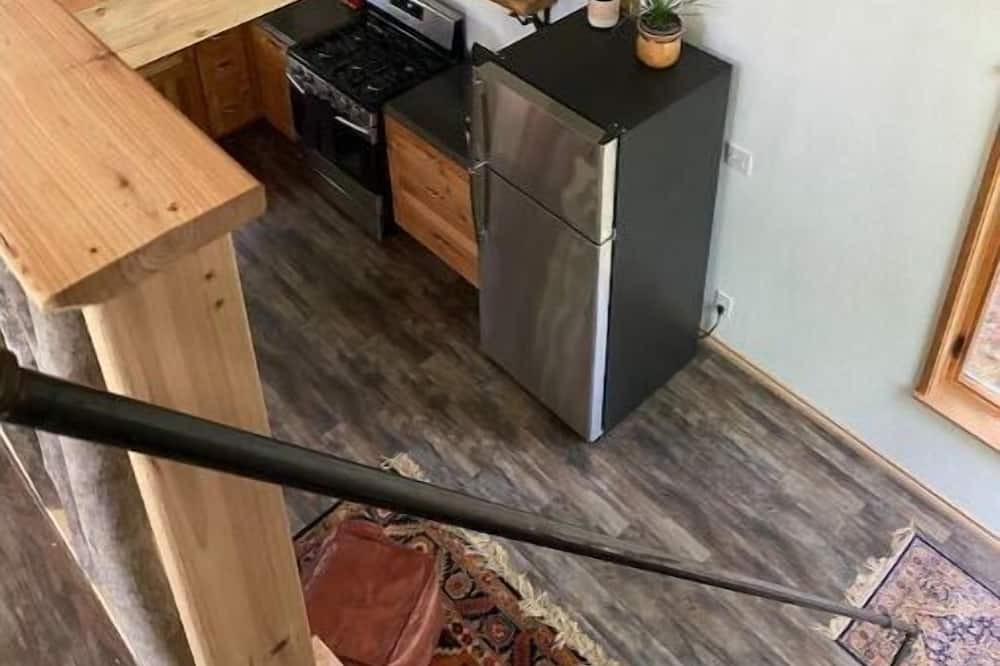 Photo of Others in Concrete