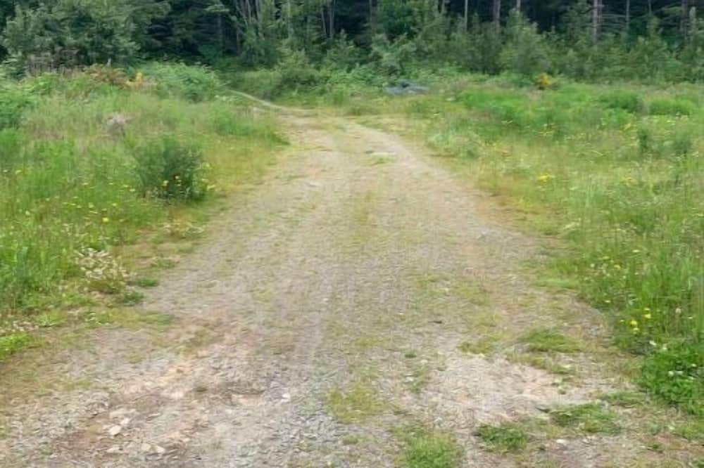 Photo of Others in Concrete