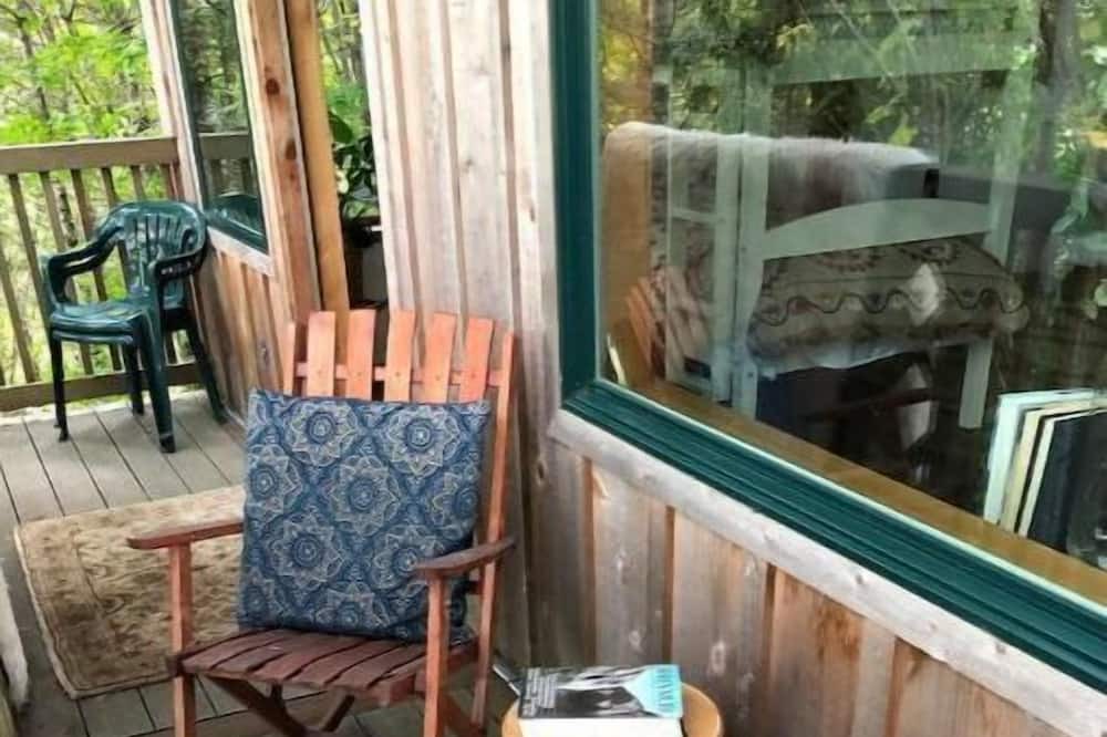 Photo of Outdoor in Concrete