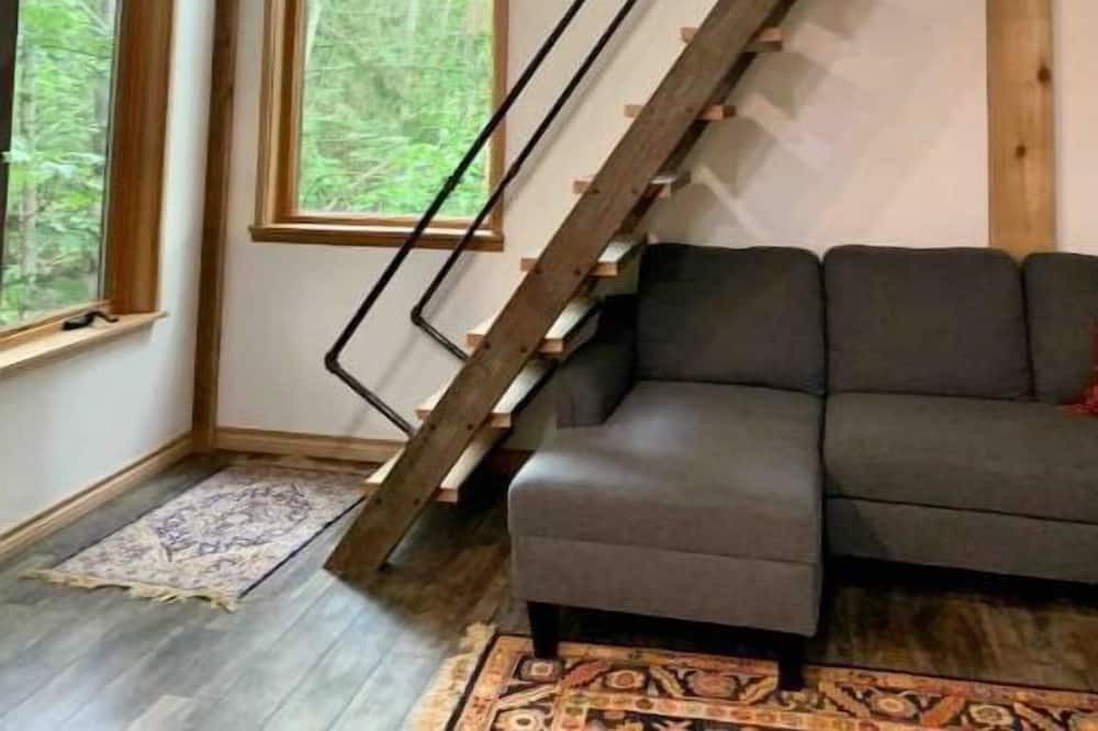 Photo of Others in Concrete