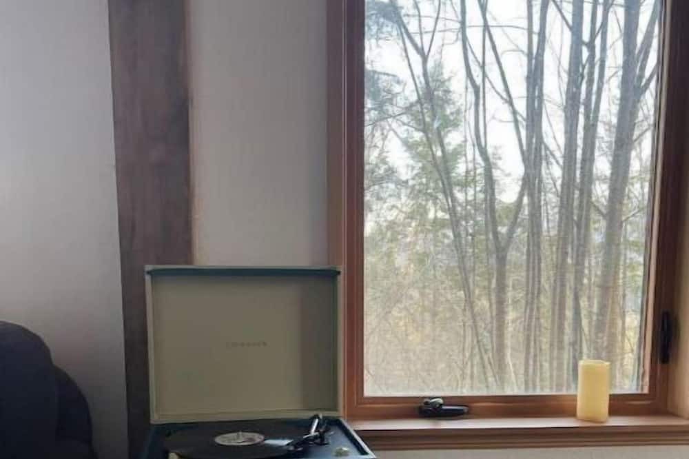 Photo of Others in Concrete