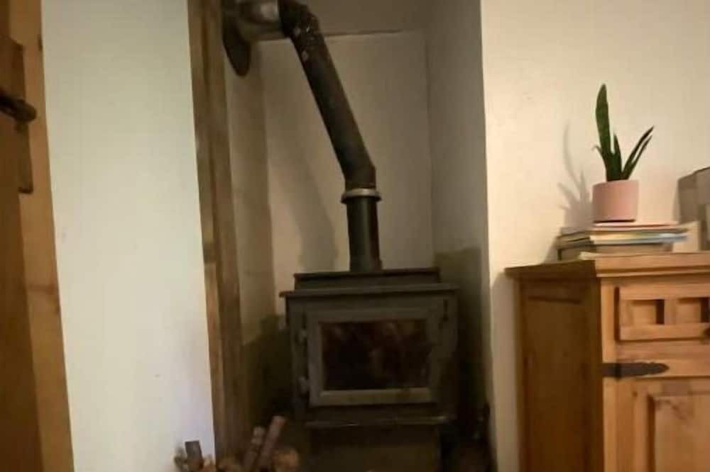 Photo of Others in Concrete