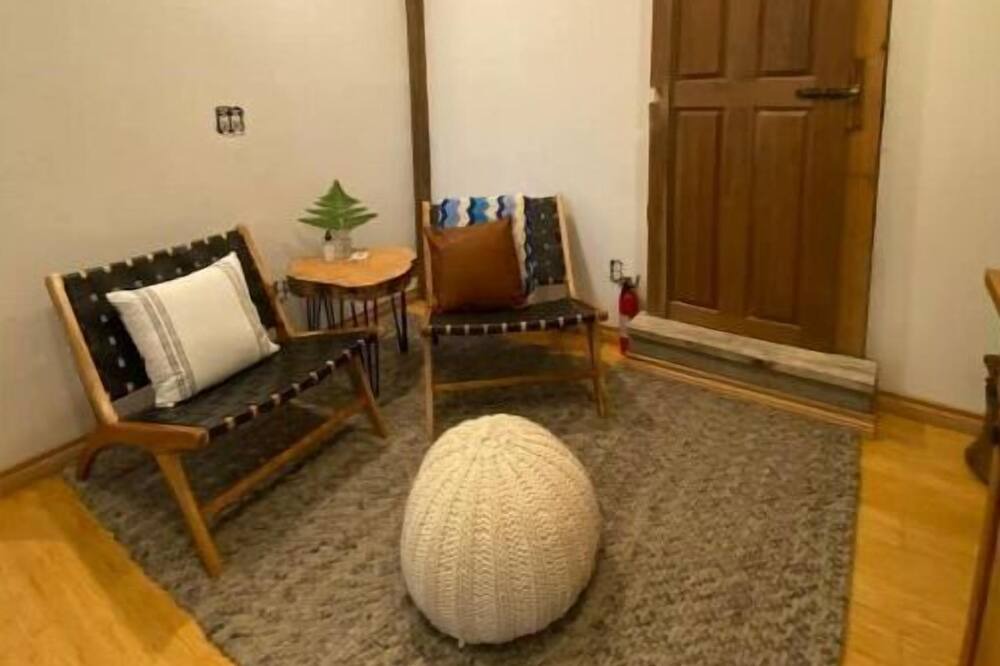 Photo of Others in Concrete